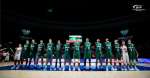 Япония не даде гейм на България в Лигата на нациите