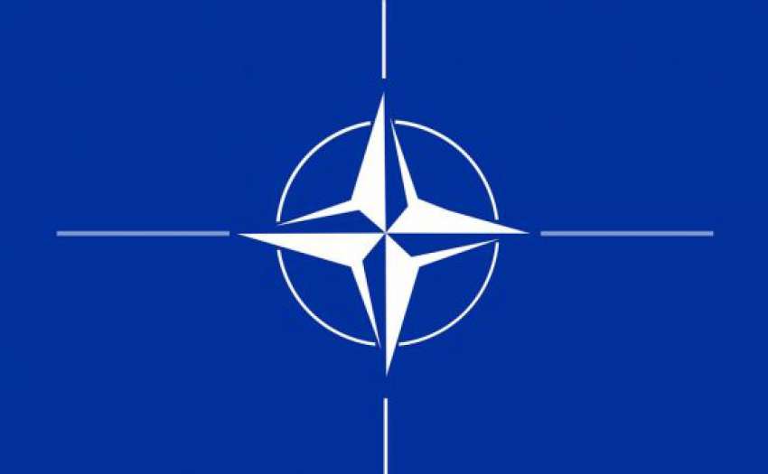 НАТО: Ще изпратим още системи за противовъздушна отбрана на Киев