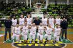 България срази баскетболния световен шампион
