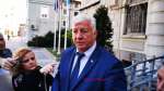 Кметът на Пловдив след скандала с Борисов: Никога не съм влизал в задкулисие