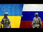 Украйна: Русия подготвя нови атаки
