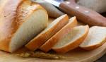 Производители на хляб: Цената може да достигне 3 лева
