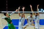 Край с лошия късмет! България спечели тайбрека срещу Иран