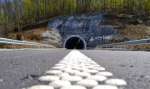 Огнян Минчев: Зеленият рекет спира тунела под Шипка