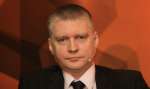 Любомир Аламанов: България деградира заради една шайка политически измамници