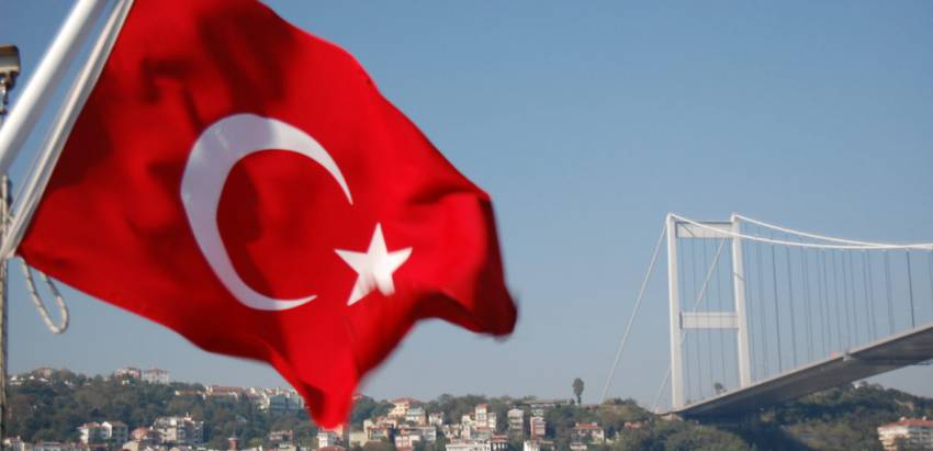 САЩ скастриха Турция: Пазарлъците няма да ви помогнат!
