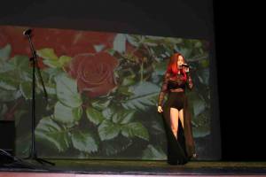 Бляскаво откриване и изключителни таланти зарадваха публиката на франкофонския фестивал „Златен ключ”- Пловдив 2022
