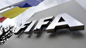 ФИФА: Полуавтоматичната система за определяне на засади ще се използва на Мондиала