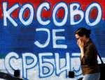 Сърбия и Косово - помирението изглежда невъзможно