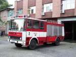 Късо съединение запали апартамент в центъра на Пловдив, момиче се спаси