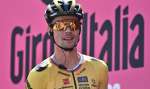 Роглич с епична победа в Джирото
