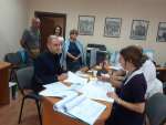 Заедно за Пловдив регистрира листа за общински съветници