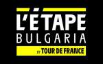 760 колоездачи от 21 държави потеглят в неделя в първия L’Etape Bulgaria by Tour de France
