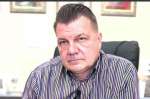 Георги Цанков: Почти 50% от заплануваното в бюджета на „Родопи“ за 2022 г. не е изпълнено