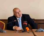 БСП: Прехвърлянето на вината само към  Зико е лицемерие и евтин PR от страна на Борисов и Тотев