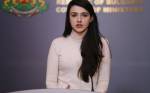 Прокуратурата: Не разследваме Лена Бориславова заради ББР
