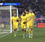 Класически успех за Милан над Болоня