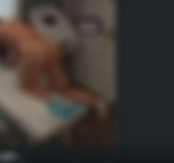 Изтекоха кадри на интимни процедури и от козметично студио в Казанлък