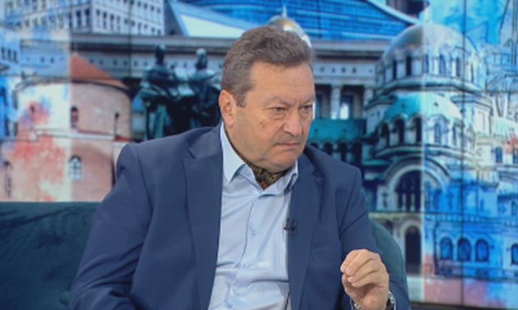 Таско Ерменков: Има сигнали за завишени сметки за ток, но няма масова вълна