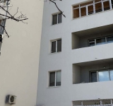 Скоро и блок № 208 в „Тракия“ с обновен облик 