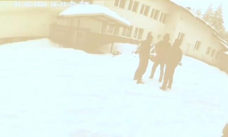 МВР показа 3 клипа от Петрохан