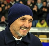 Спалети изригна: Недопустимо е Киву да нарича Калулу идиот!