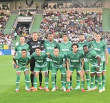 Остър анализ: BBC посочи Лудогорец като пример за проблемите на европейския футбол