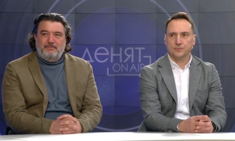 Анализатори: Кабинетът започва трудно, под атаките на партиите