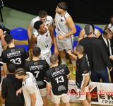 Локомотив Пловдив продължава напред за Купата