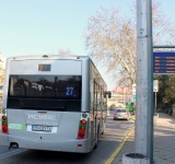 Кукерско шествие променя организацията на движение в „Коматево“