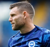 Джеймс Милнър счупи рекорда за най-много мачове в Премиър лийг