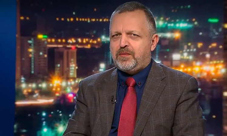 Доц. Милен Иванов: Истината за случаи като „Петрохан – Околчица” няма как да бъде изцяло съобщена