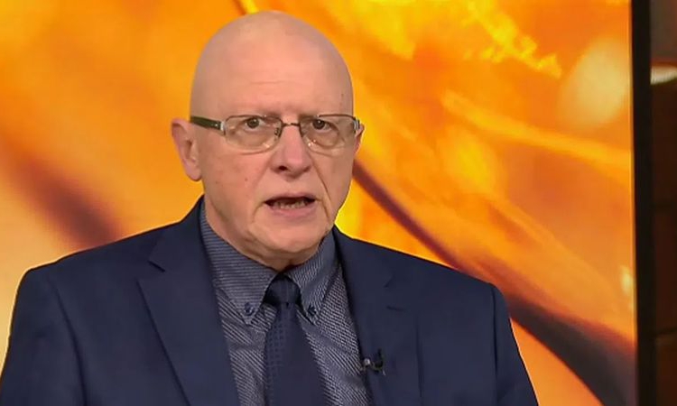 Валентин Колев: Възможно е, но е много малко вероятно, бъг в системата да е причина за високите сметки за ток