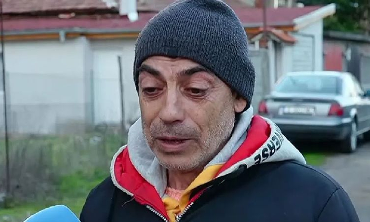 Млада жена е загинала след пожар в Първомай, близките ѝ се съмняват, че е запалена