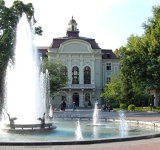 ПП-ДБ поискаха проверка на дирекция „Социална политика“ в Община Пловдив