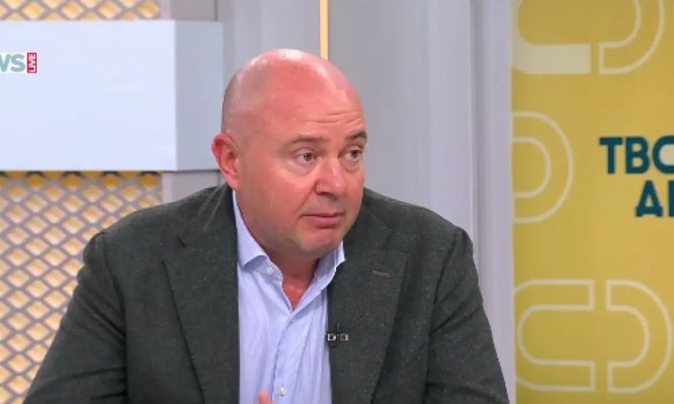 Ще има ли скок на горивата заради ситуацията в Близкия изток