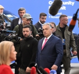 Русия плаши с отговор, ако Финландия разположи ядрени оръжия на територията си