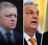 Русия плаши с отговор, ако Финландия разположи ядрени оръжия на територията си