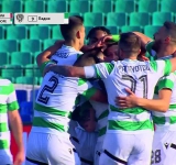 Черно море разби Септември 