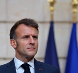 Русия плаши с отговор, ако Финландия разположи ядрени оръжия на територията си