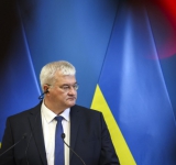 Русия плаши с отговор, ако Финландия разположи ядрени оръжия на територията си