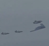 Русия плаши с отговор, ако Финландия разположи ядрени оръжия на територията си