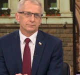 Денков: До деня на изборите въпросните 32-33%, които Радев получава в момента, е много вероятно да се стопят значително