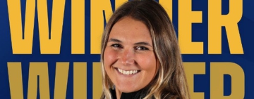 Италианка спечели спускането във Вал ди Фаса