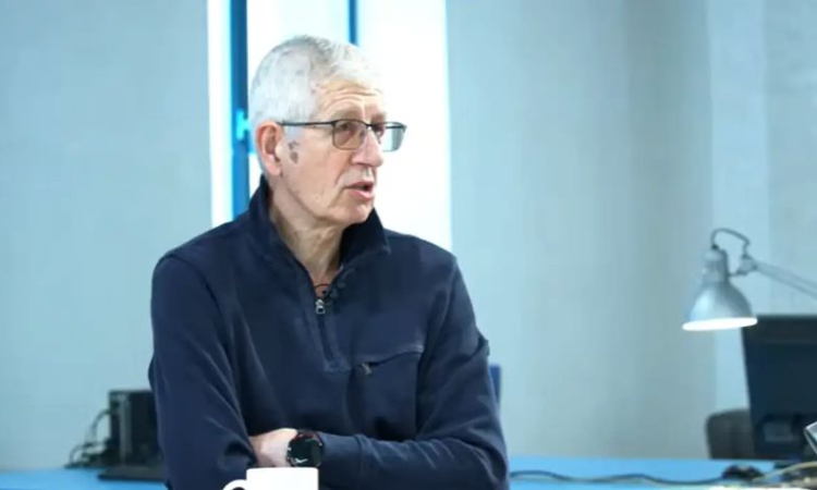 Румен Овчаров: За трите месеца от влизането на Спецов, "Нефтохим" е на загуба 58 милиона долара