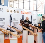 Изложбите „Природа. Лов. Риболов“ и „Цветна пролет“ откриват пролетния сезон в Пловдив