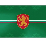 Илия Груев и Лукас Петков отпадат от състава на България за FIFA Series 2026