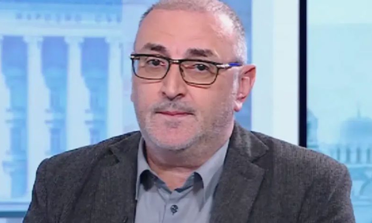 Керемедчиев: Основният губещ в този конфликт, освен Иран, който тепърва ще търпи икономически щети, е Китай