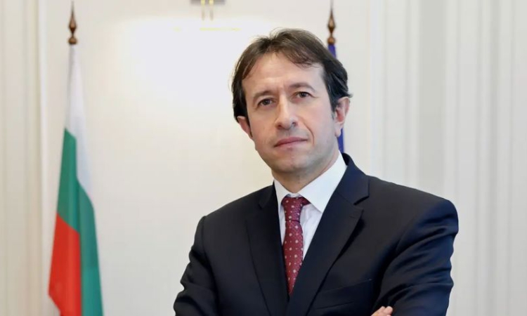 Корман Исмаилов: Предстоят значителни инвестиции в транспортната инфраструктура