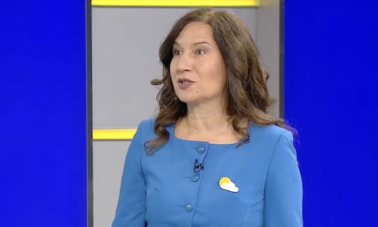 Синоптик: Рано е да се сменят зимните гуми, не хвърляйте и ските